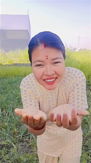 Paruli Ki Bath Tho Such Hogayi 🌧️🤣🤪 #shorts #trending #rangeentv01 #anayavideo #khelBindaas