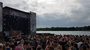 10K views · 105 reactions | How to close a set in the right way   | The Purge | Facebook