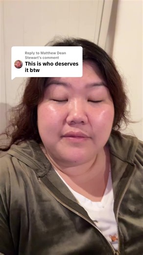 Replying to @Matthew Dean Stewart hi hello whatttt is happening #mcdonaldscaviar #caviar #trending #fyp