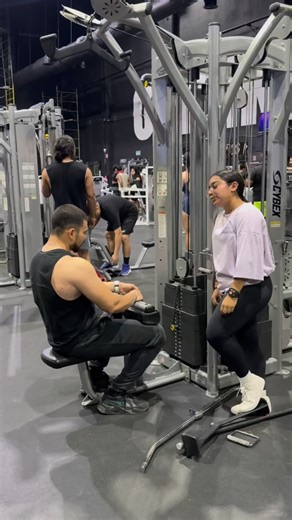 Esque Mich no entiende 😣😭😭😅🤣🤣🤣 #gym #comedia #gymsis #gymrat | Daniel Bernal