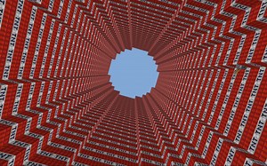 让你玩一天的指令【2】