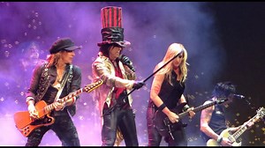 53 Songs About Teachers