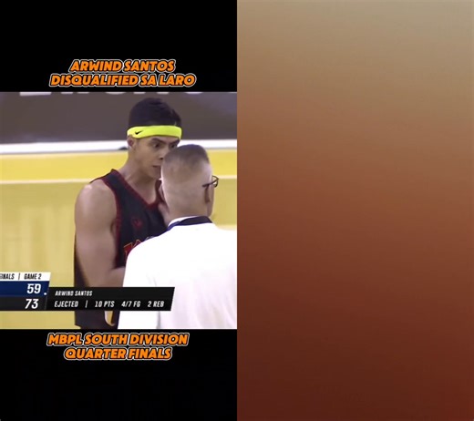 Unsan ni basket o boxing🤣🤣 | Bunny Naval