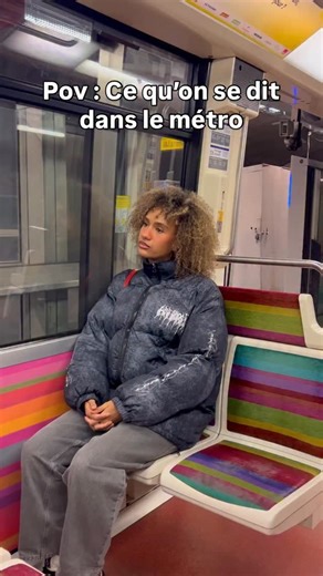 Noréline ( Très Sympa ) on Instagram: "😂😂"