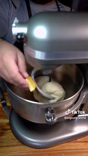 How to Make Healthy Homemade Sandwich Bread