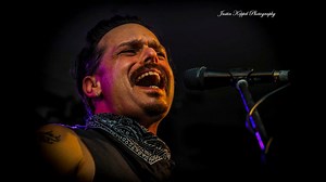 Ramble Ready To Rock! ! | Ramble Tamble