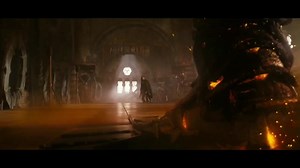 David Guetta – TITANIUM | Total Dance Music