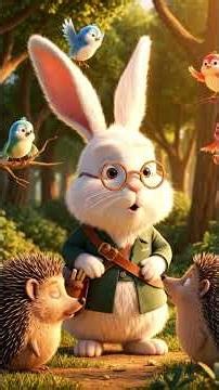 The Chopsticks Lesson