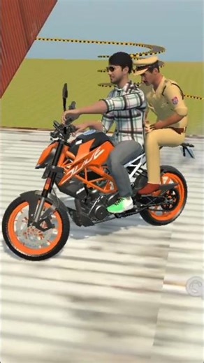 Aaj to mummy ne bacha liya 😂