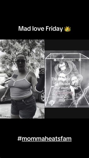 ❌thicklove❌ on TikTok