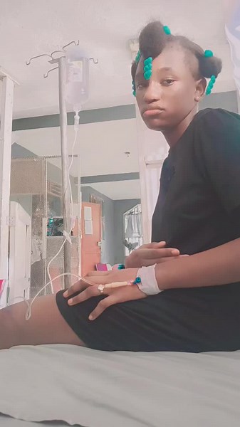 princessShayoo on TikTok