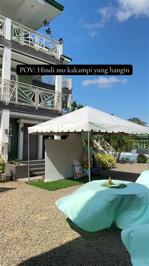 Event Setup Fails and How to Avoid Them