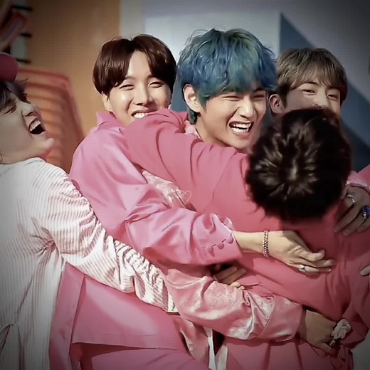 #bts #army #rm #jin #suga #jhope #jimin #taehyung #jungkook #btx_tae #fyp #btsarmy #fup #fypシ