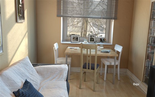 【主板】华强北X99鸡血bios和教程