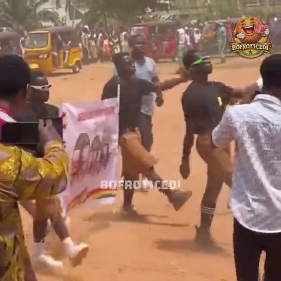 6th March | Independence Day