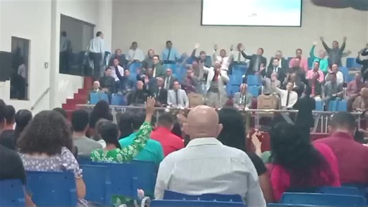 Os vídeos de Fernando Couto (@fernando.couto34) com som original - Fernando Couto