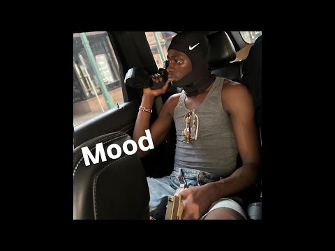 [FREE] Certified Trapper x AyooLii x Donny Ying Type Beat - Lap Run