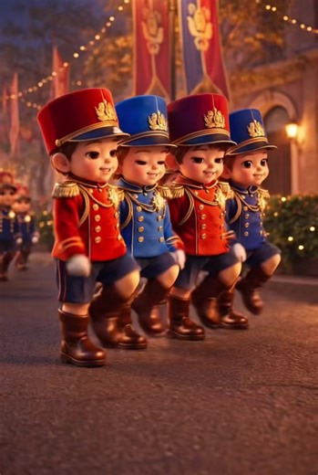 Fun Children's Dance Song: Are We Together?