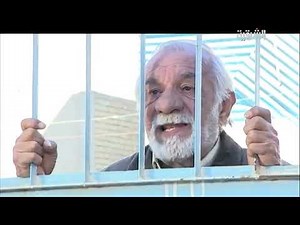 مسلسل الدرس الاول - الحلقة الخامسة