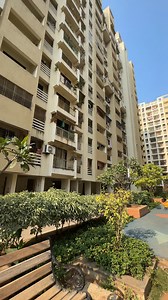 4.6K views · 68 reactions | ✅ Ready Possession Residences...