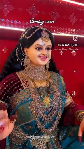 No Mercy! 🎯 Best Headshots Compilation | Free Fire Shorts