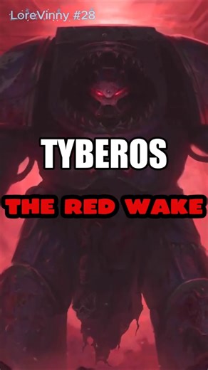 His Silence in Combat is More Terrifying Than Rage #warhammer40k #lore #shorts