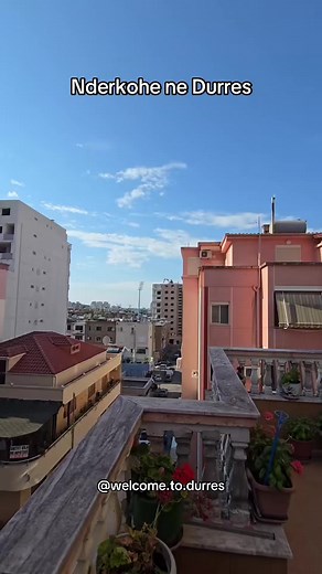 Durresi Albania: Welcome to Durres guide