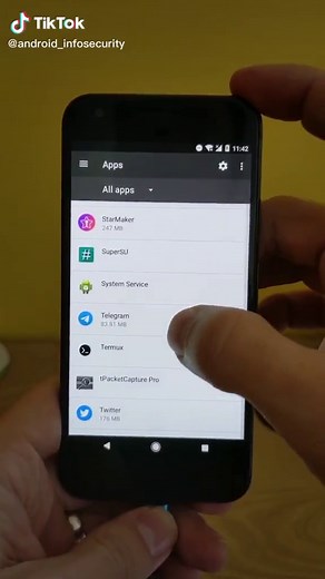 Android Malware Prevention: How to Uninstall Effectively