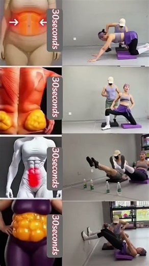 workout #motivation#weeklyworkout #everydayfitness #weeklyworkout #workoutchalleng#challenge#fitness