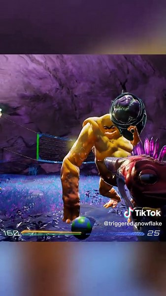 How to Find All Gun Mods in the Game | Gaming Guide