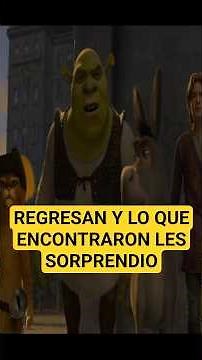 Why Was Shrek 3 So Underrated? | Story, Analysis, and Reflection