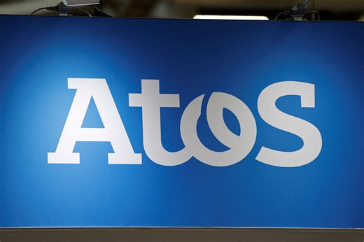 Atos Awarded "Scopism SIAM Assured" Label