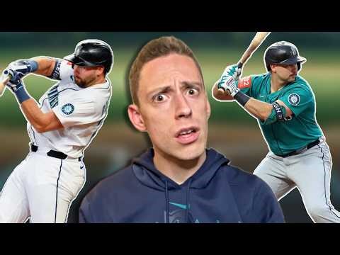 Do You Know EVERY Switch-Hitter In MLB?