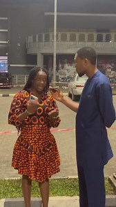 Ladies watch and learn | Percent TV