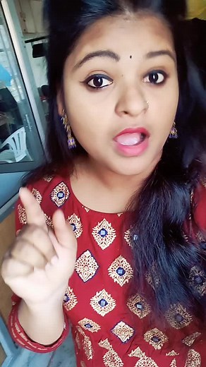 ammu__555 on TikTok