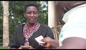 Edimatic Movies Center: Your DJ Edi Pro Hub