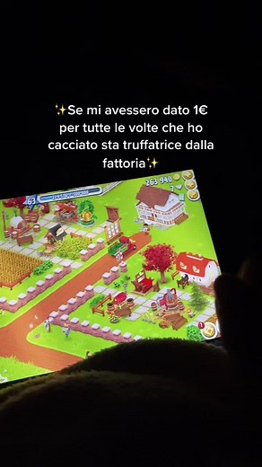 Hay Day Farming Game Playthrough and Tips