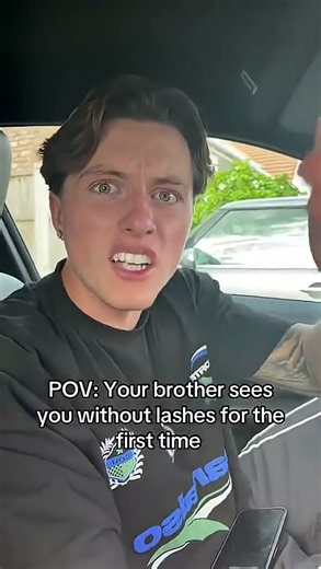 Got humbled in 0.2 seconds 😭