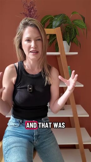 The Best Creative Advice for Ambitious Writers