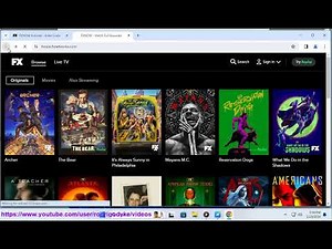 fxnetworks com activate: Activate FXNOW Account? fxnow activate apple tv?