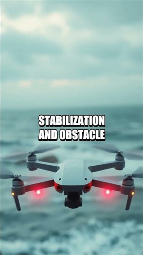 Fresh Frontiers in Pocket and Pro Tech