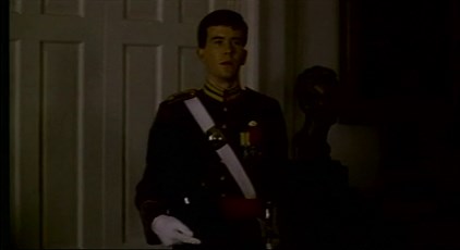 Taps (1981)