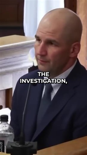 401K views · 3.9K reactions | Karen Read found not guilty of murdering police officer boyfriend #karenread | True Crime Top Videos | Facebook