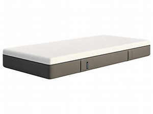 Emma 25 Schaum Matratze zu Bestpreisen - z.B. 90 x 200cm für 289€ (statt 353€)