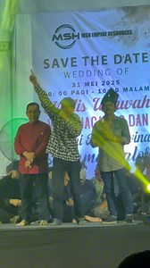 Lagu penuh nasihat dari Baba Baruding.. | Irfan Mutiara Biru