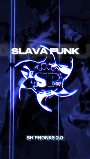 🎧🔥//SLAVA FUNK//⚠️🎧#shorts #funk #phonk