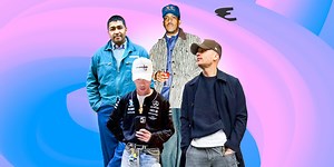 We Asked 14 Tastemakers What They're Wearing in 2025