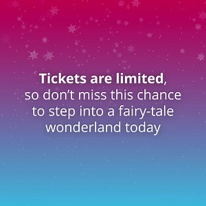 A Magical Winter Night Your Family Will Always Remember. Picture this: Your kids laughing as they slide down towering ice slides, their eyes wide with wonder as they wander through glowing tunnels. At the Ice Castles, you’ll step into a real-life winter fairy tale. Get ready for an unforgettable adventure: Ice Slides: Squeal with delight as you race down one of our exhilarating ice slides designed for people of all ages. Crawl Tunnels: Squeeze through passageways just large enough for children a