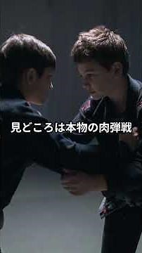 【キス・オブ・ザ・ドラゴン】孤高の諜報員が巨大な陰謀に挑むアクション#ジェット・リー#アクション映画#フランス映画#警察腐敗#復讐#格闘#潜入捜査#刑事#パリ#2001年公開