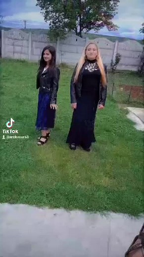 Videoclipuri postate de Ana anays (@ana.anays) cu sunet original - Ana anays